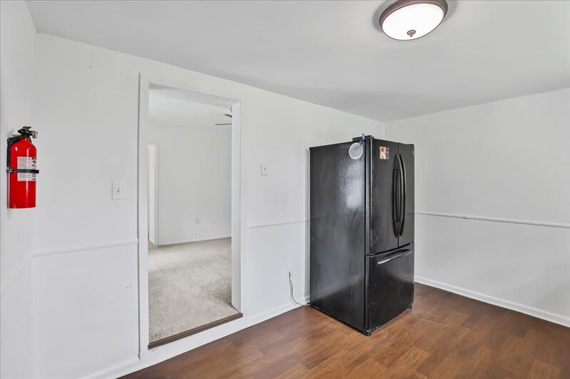 201 North 5Th Street 2 – photo 4
