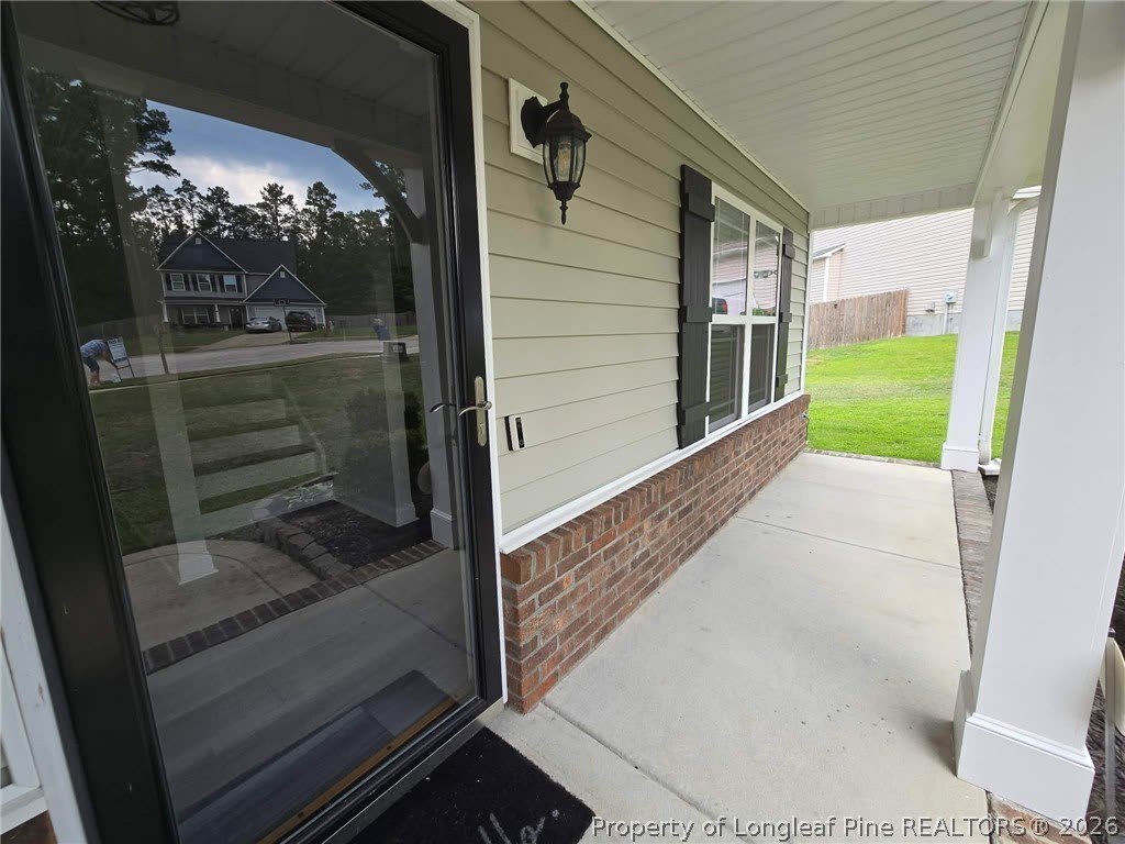 102 Whistling Pines Drive – photo 4