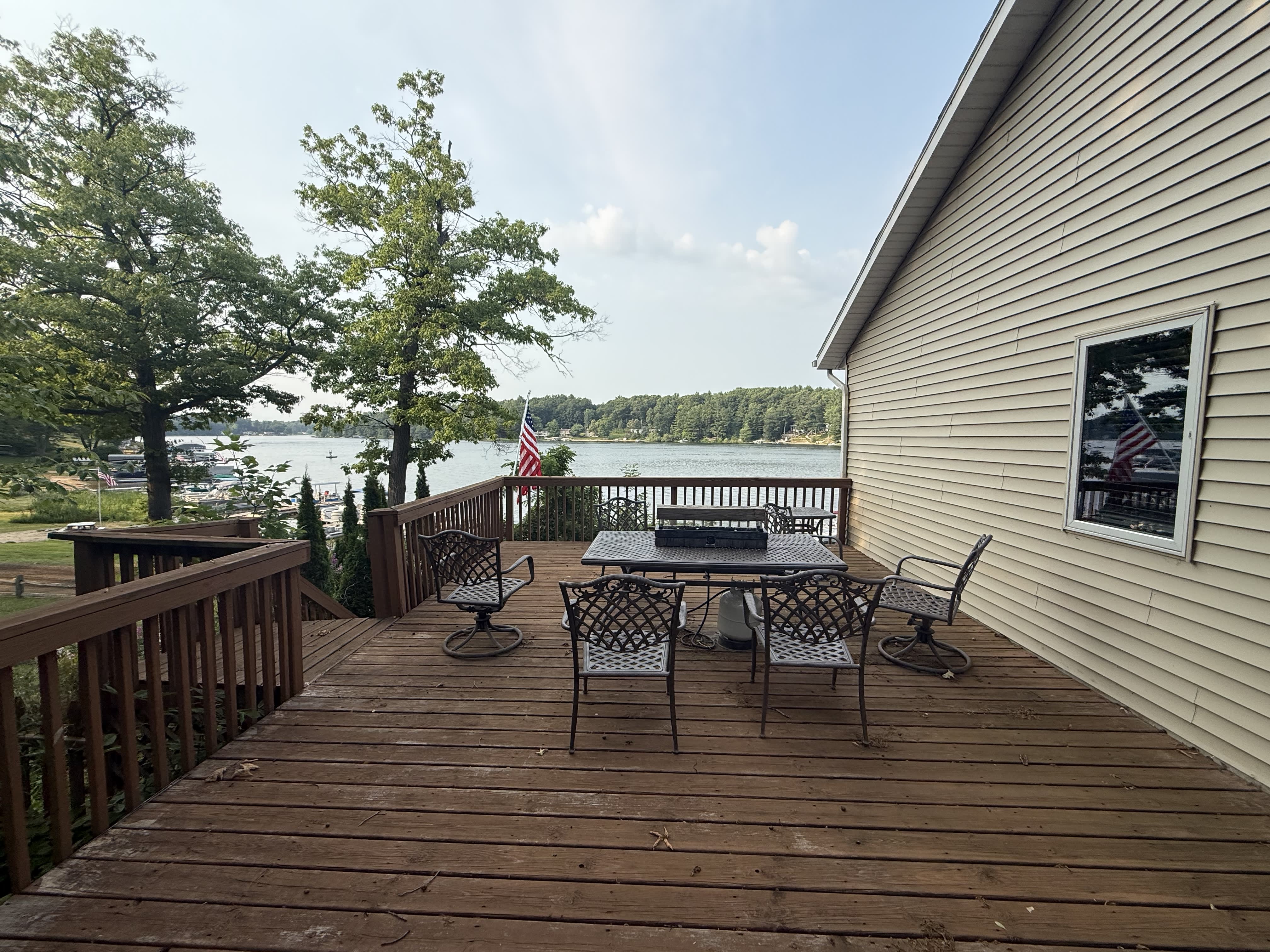 12352 Abbott Street – photo 4