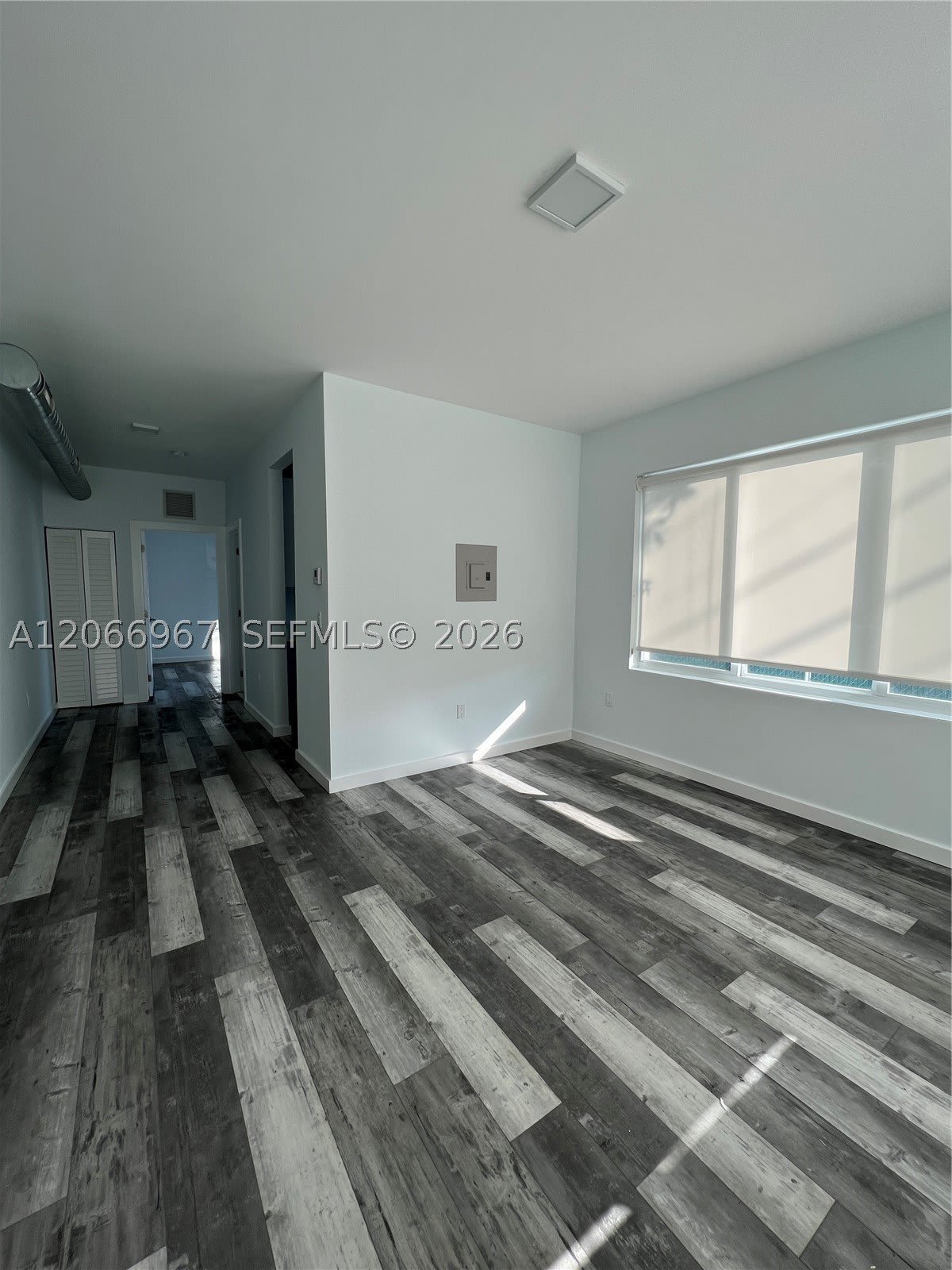 1818 SW 22nd Ave – photo 4