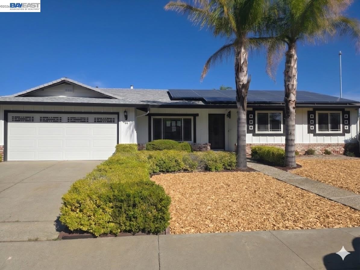 34 Kingswood Drive – photo 1