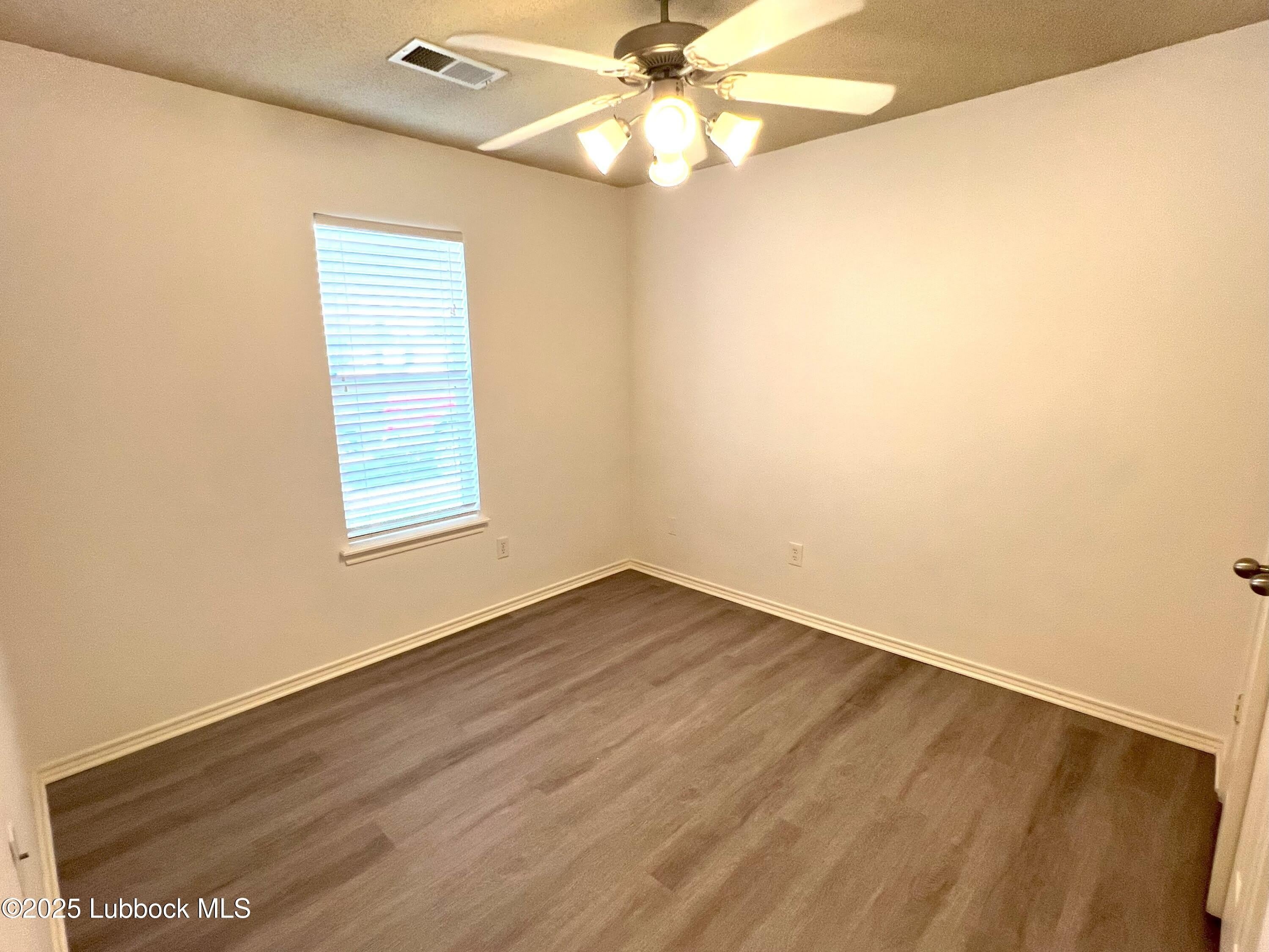 2802 108Th Street – photo 5