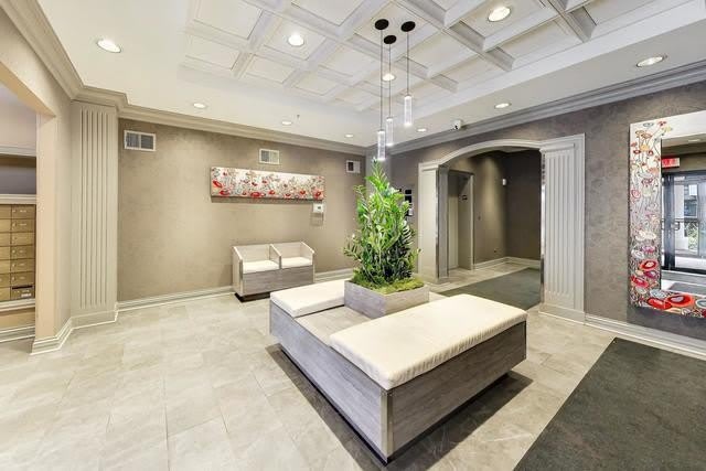 750 Pearson Street – photo 4
