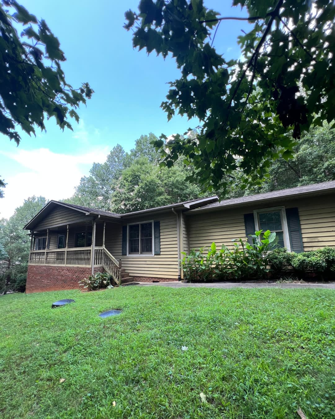 193 Edgewood Ridge Road – photo 1