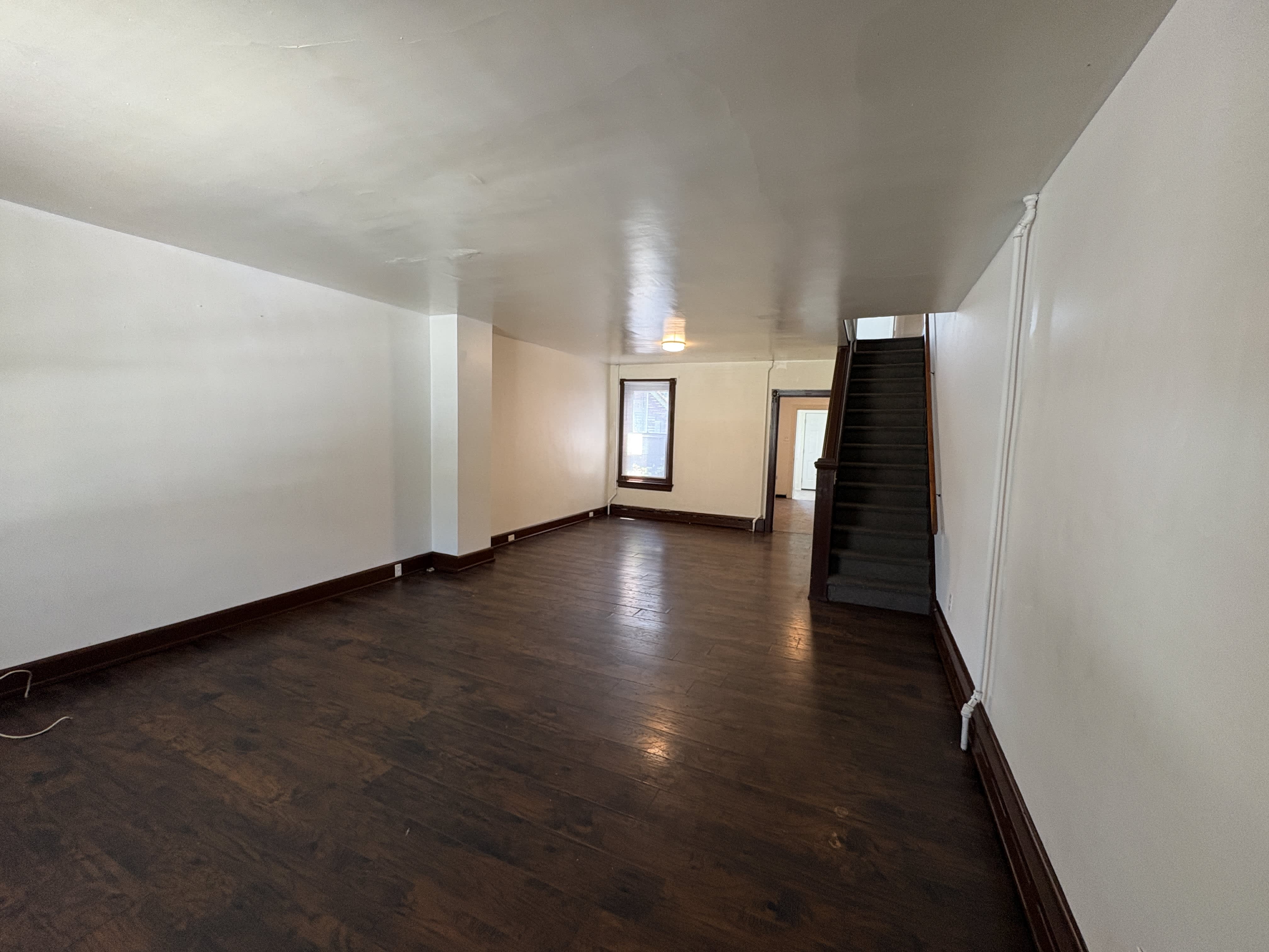 224 Charles St – photo 3