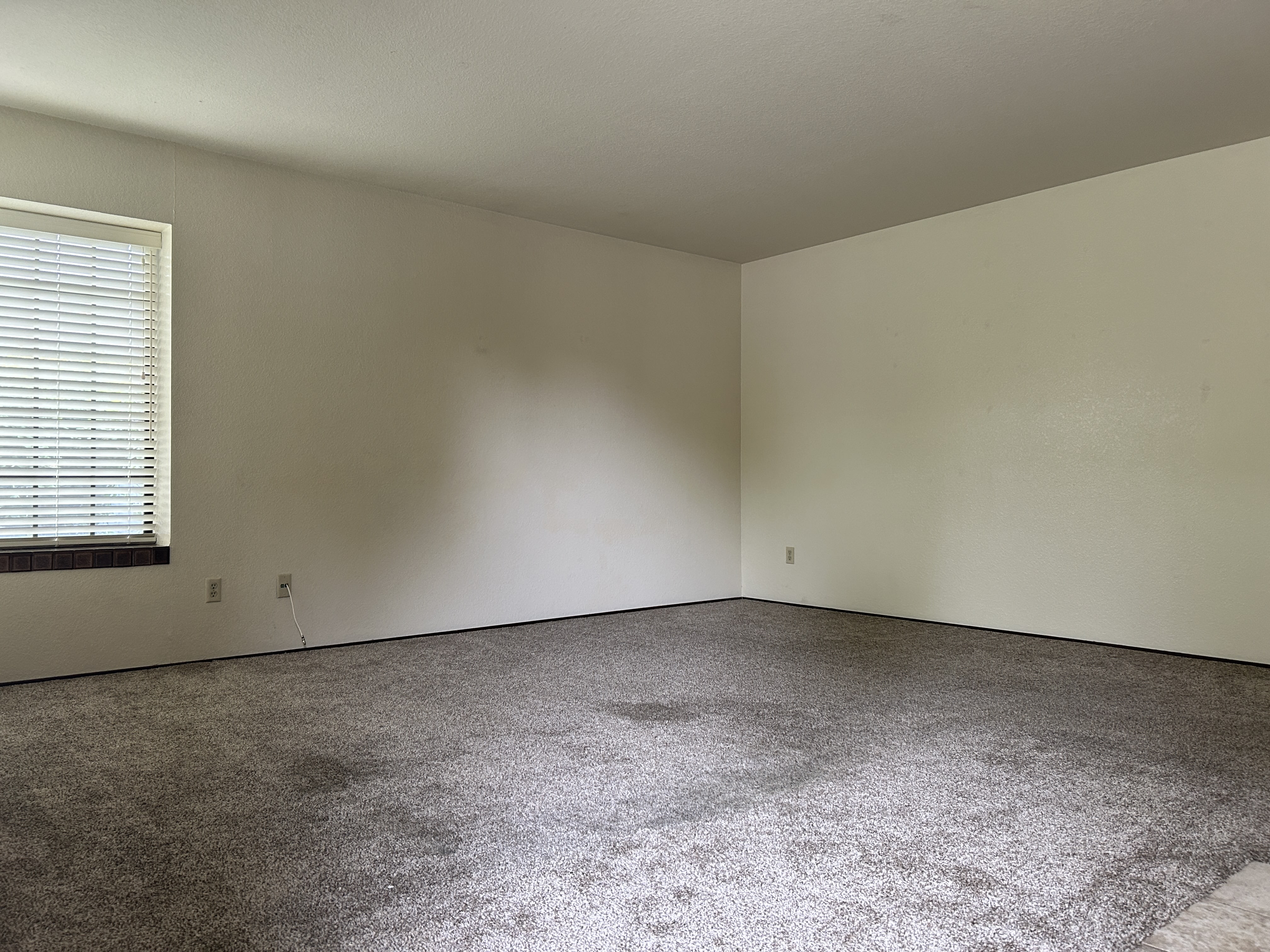 3255 Holly Dr Apt A – photo 3