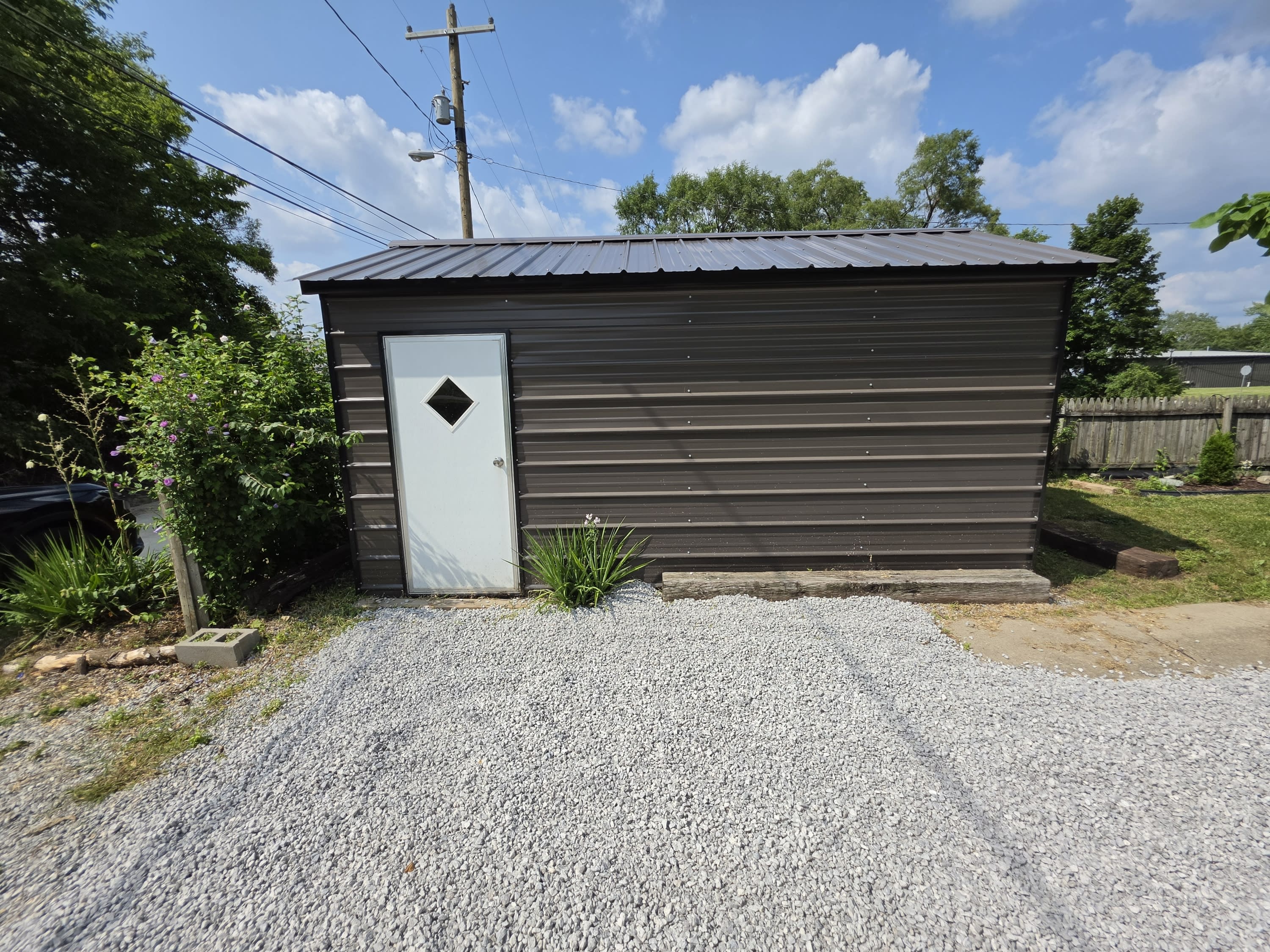 2340 South Anthony Boulevard – photo 5
