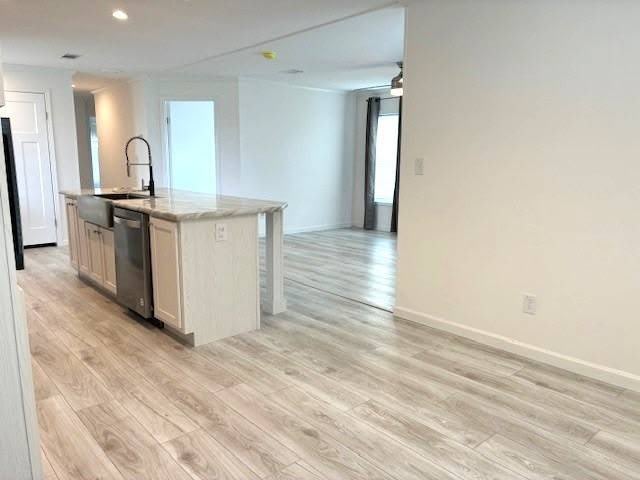 903 S Katies – photo 3