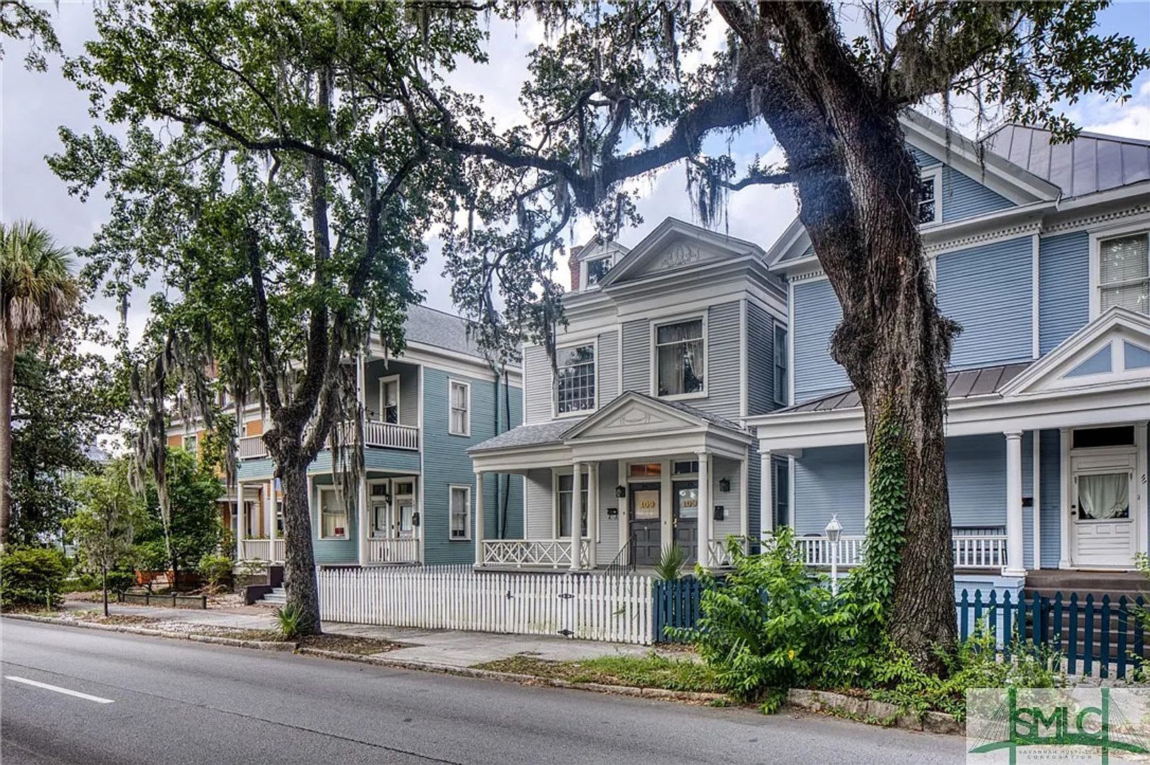 2 BED – photo 2