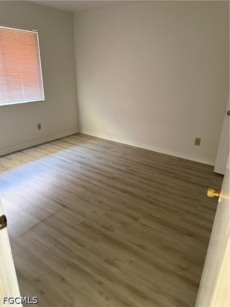 22523 westchester Boulevard – photo 3
