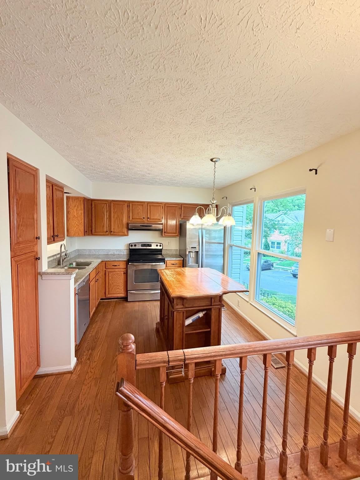3758 MAZEWOOD Lane – photo 5