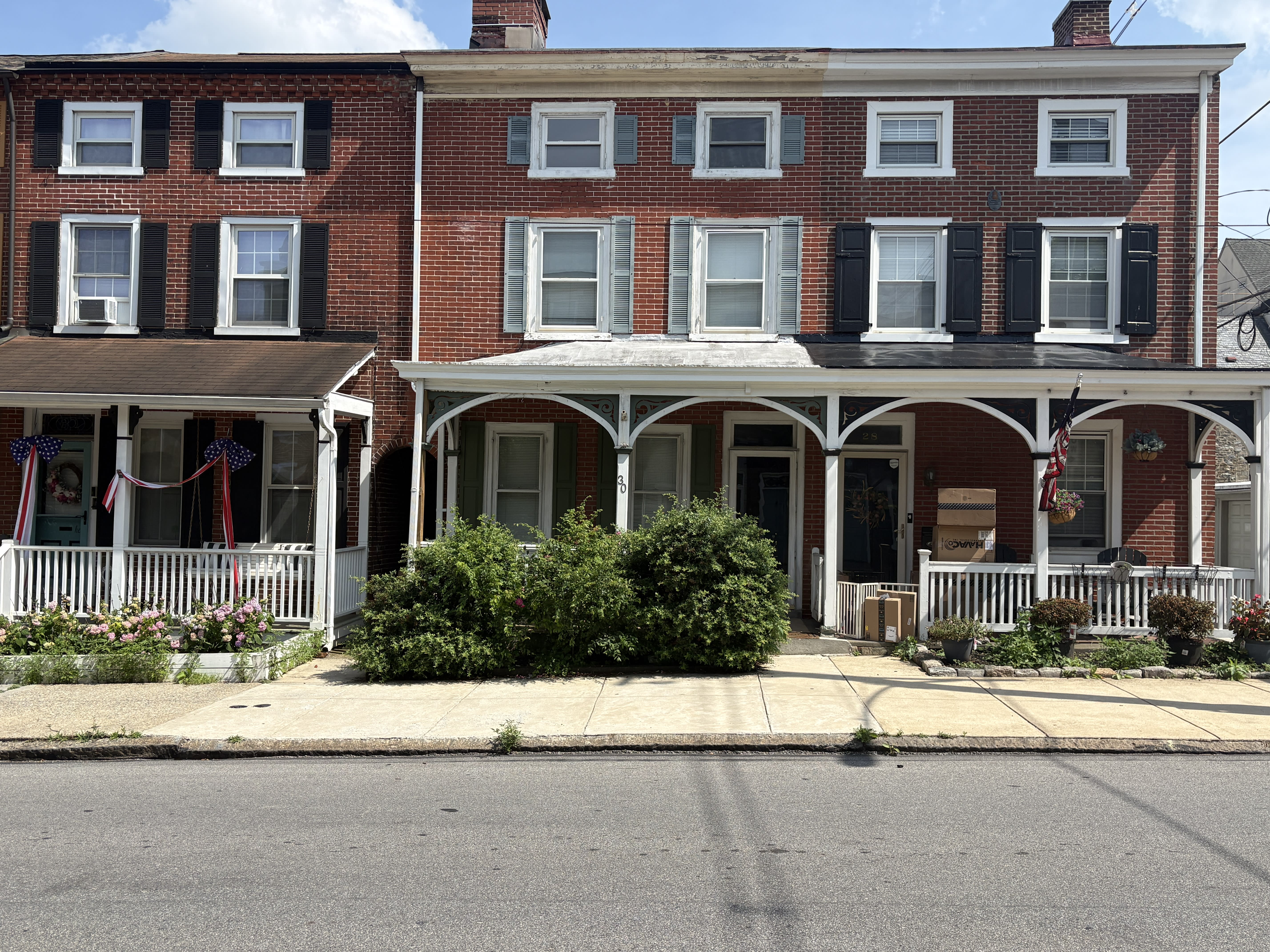 30 E Miner St – photo 1