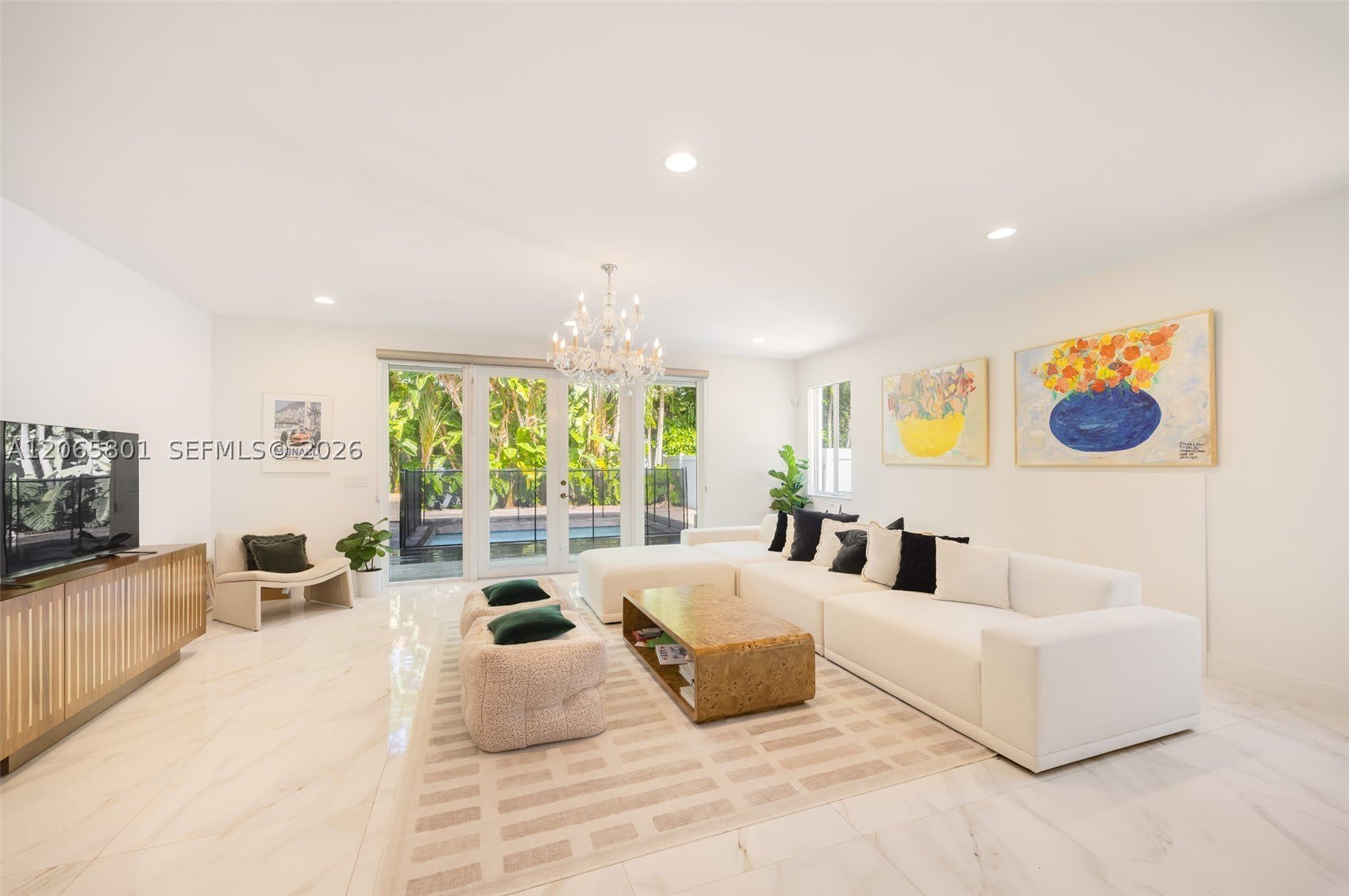 2938 Catalina St – photo 4
