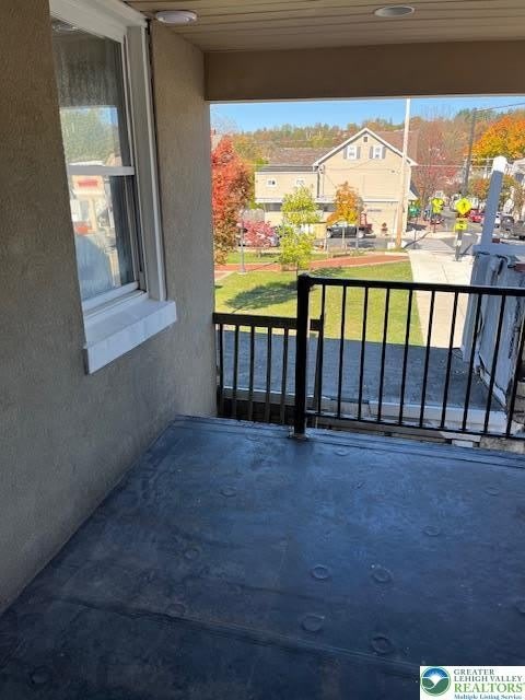 218 Cattell Street – photo 2