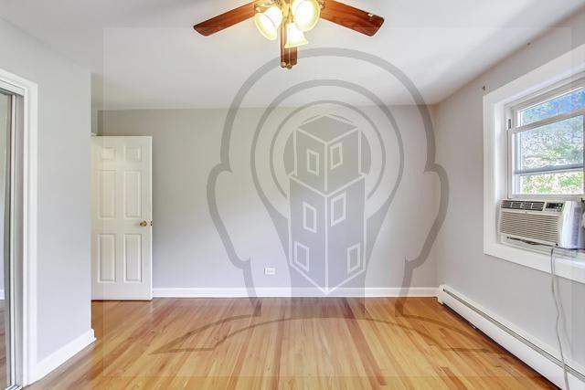822 Seward Street – photo 5