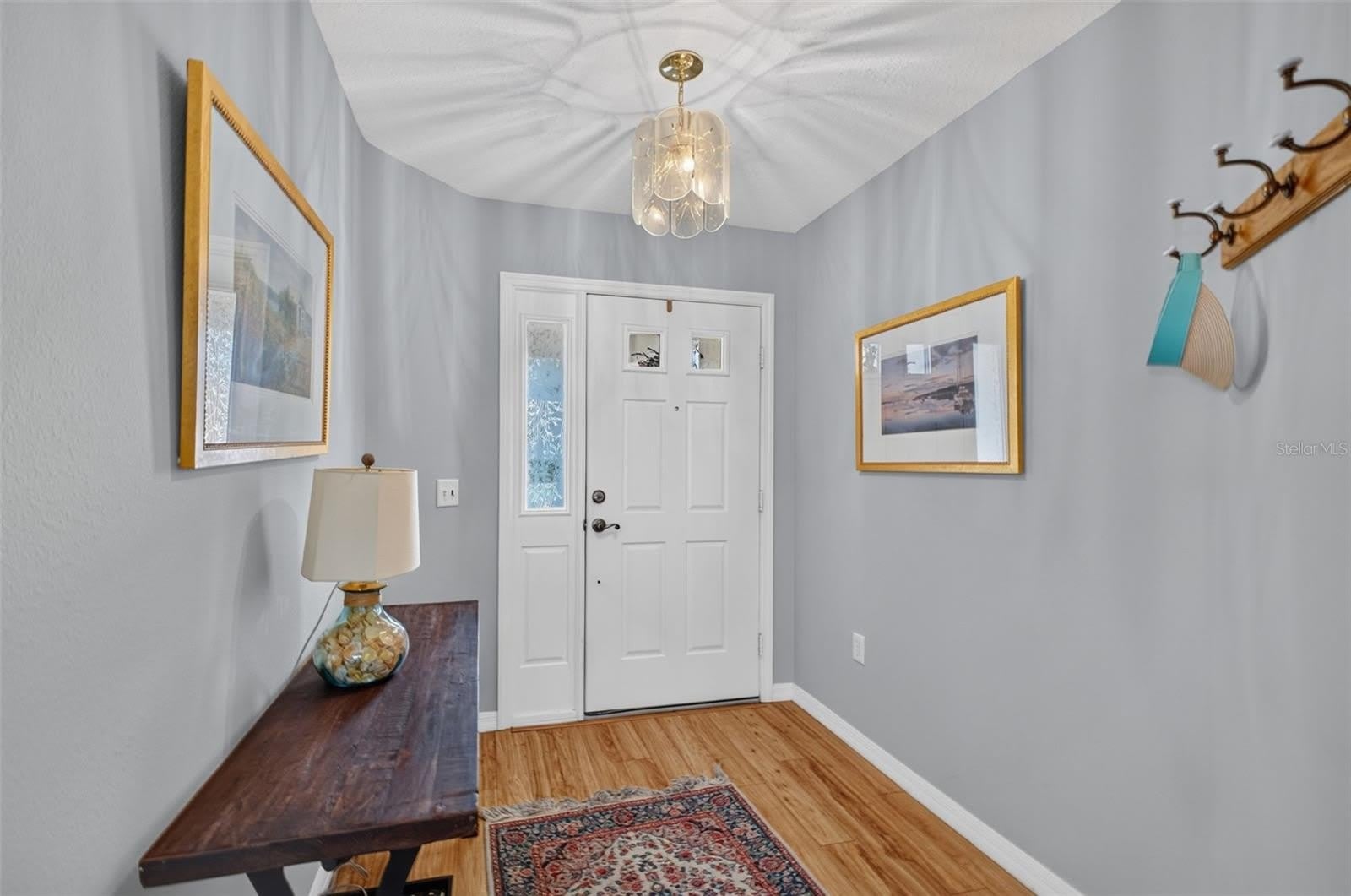 1019 EAGLES Landing – photo 5