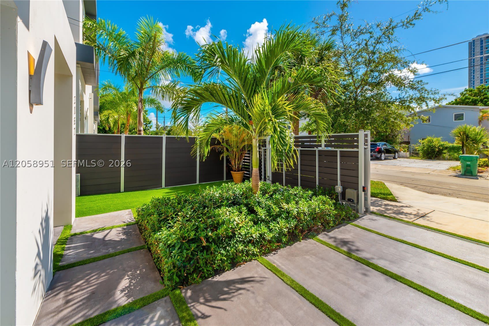3067 Carter St – photo 4