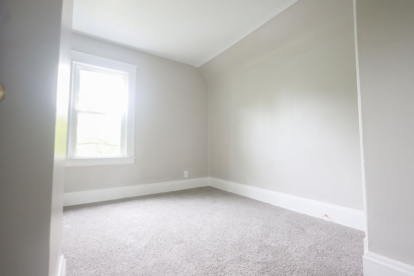 13306 Harvard Ave – photo 4