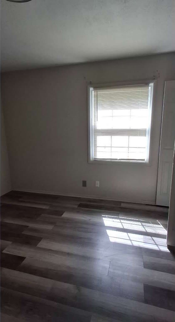 638 NE BAILEY ST – photo 5