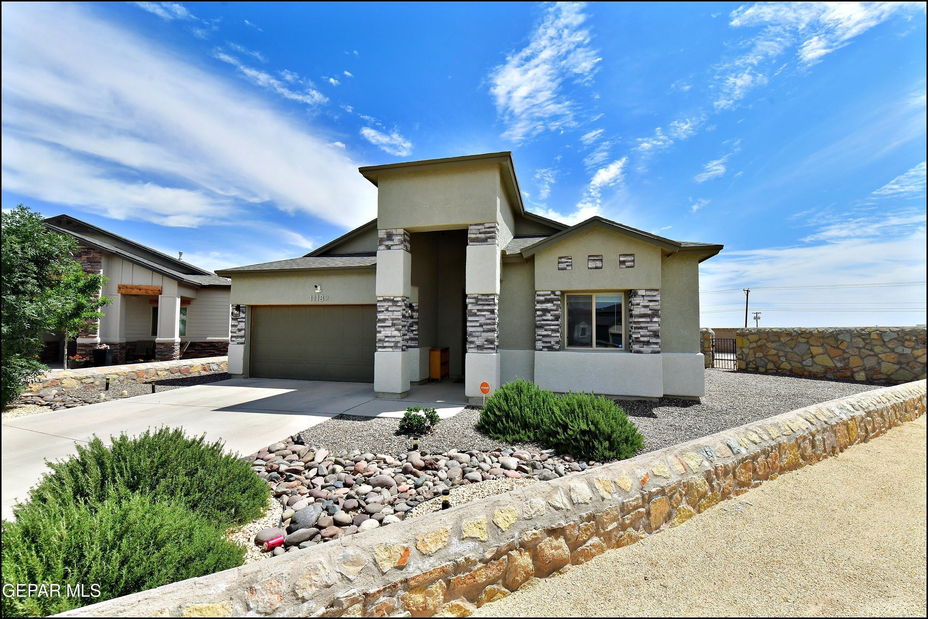 11182 Blazing Star Place – photo 1