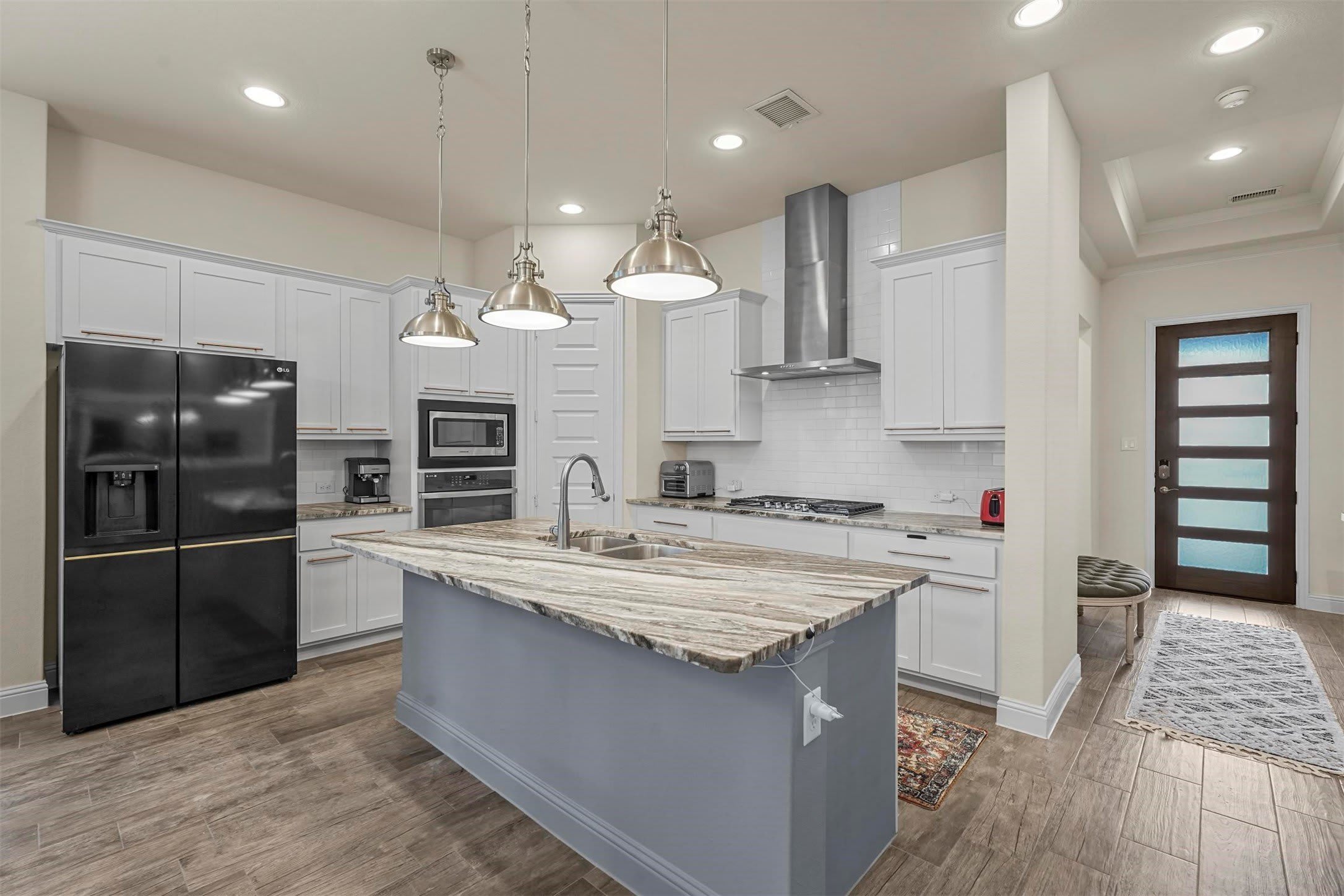3206 Mattie Grey Lane – photo 2