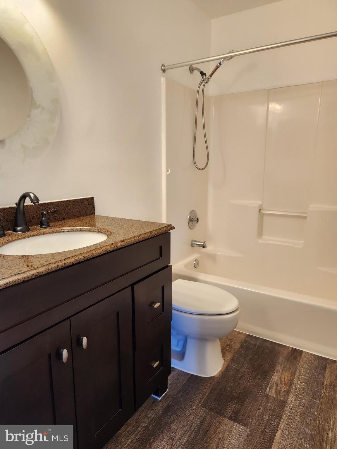 6609 RAPID WATER Way – photo 3