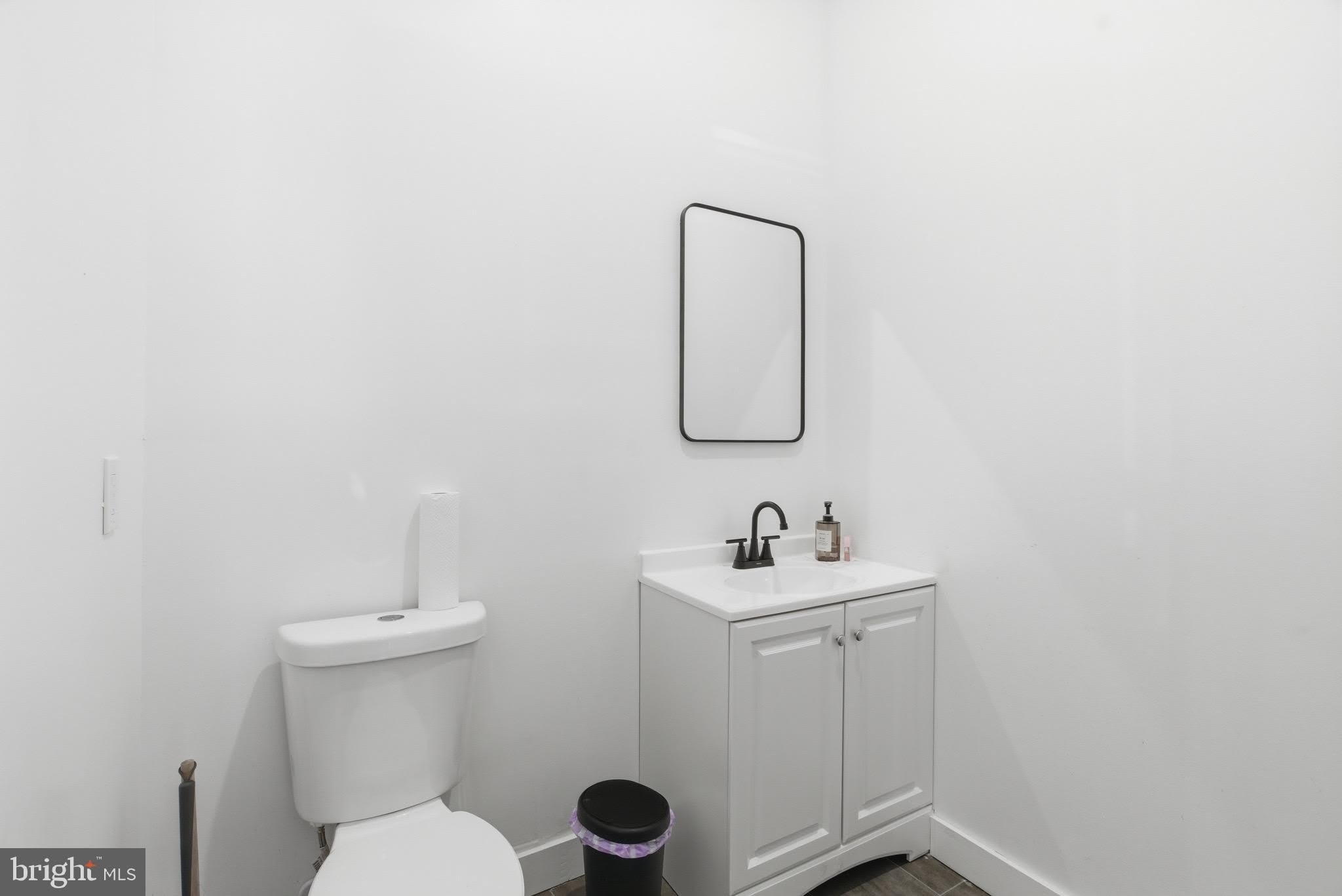 1214 S 15TH Street – photo 5