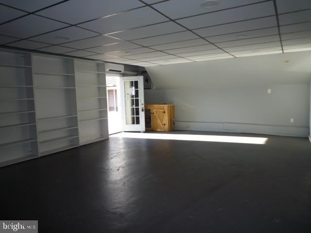 54 W BALTIMORE Street – photo 5