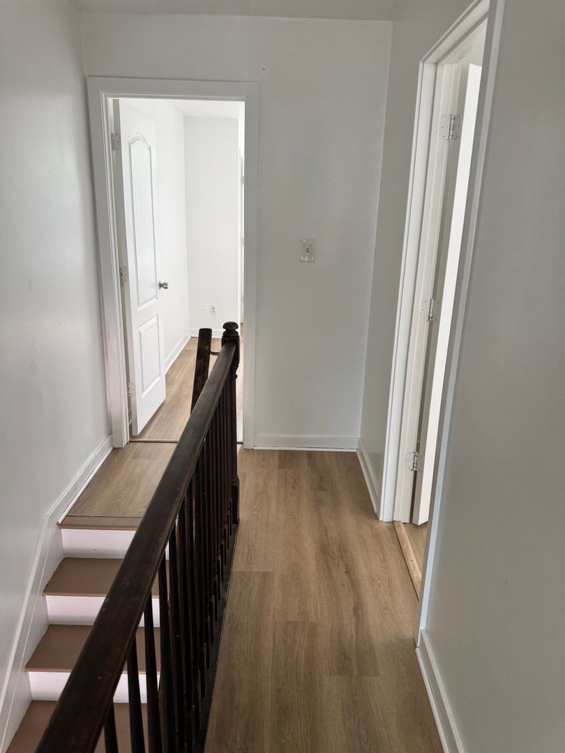 A Unique Offering -- 1238 W Firth Street is Waiting For You! – photo 3