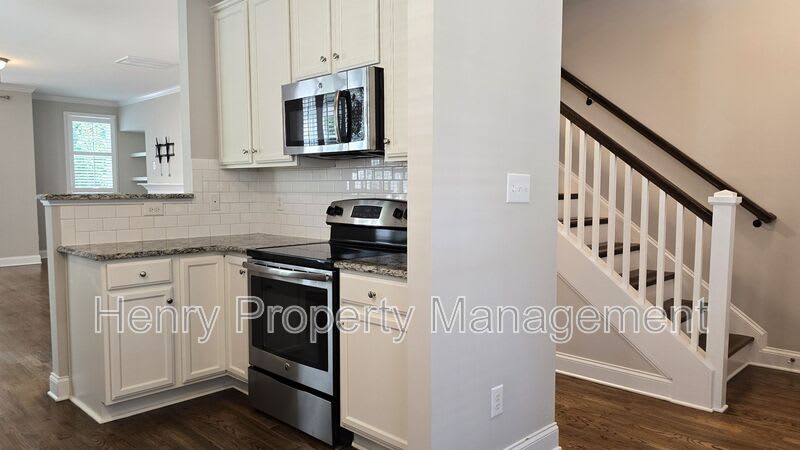 1531 Yarborough Park Drive – photo 5