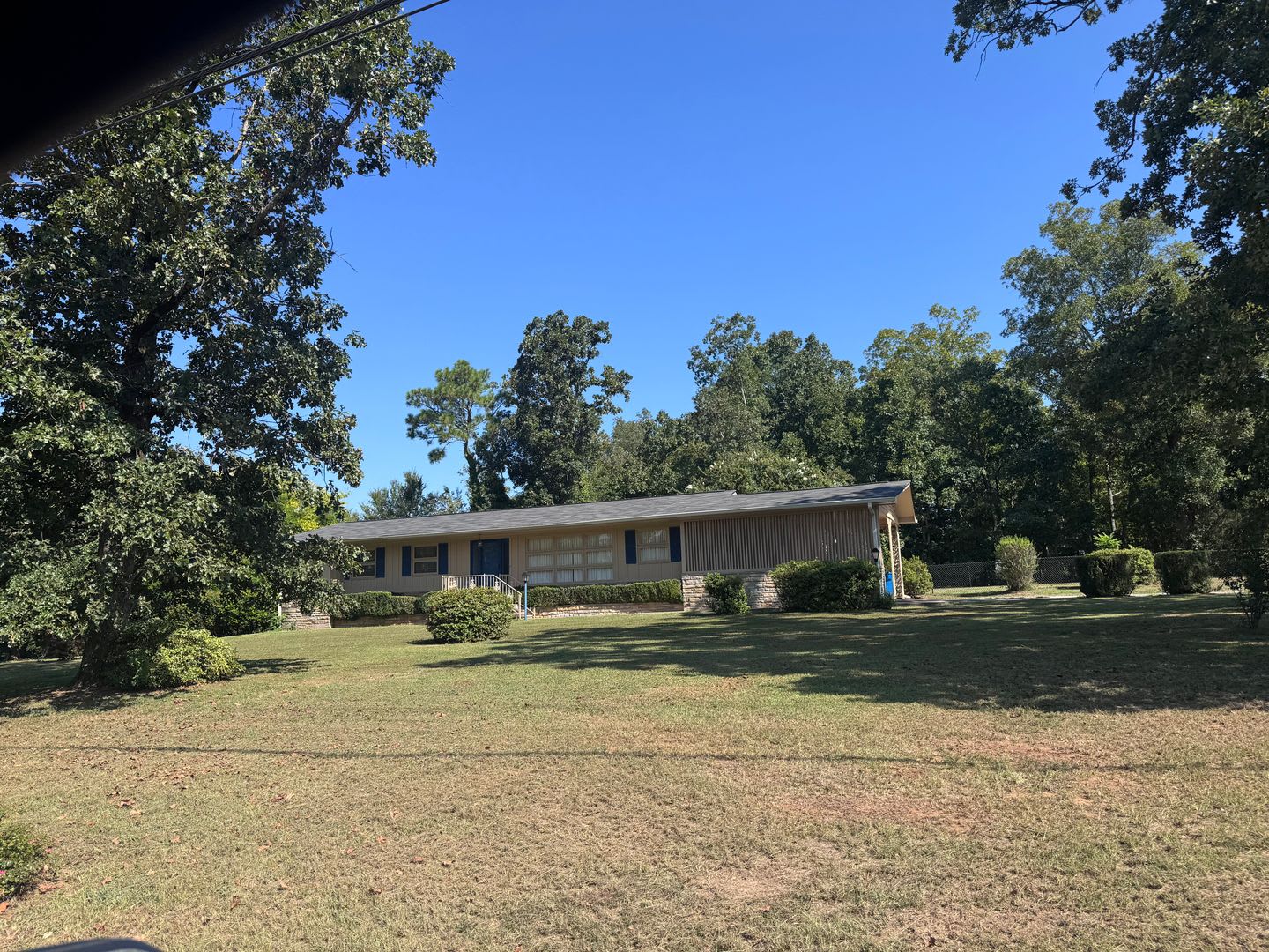 603 11th Street – photo 2