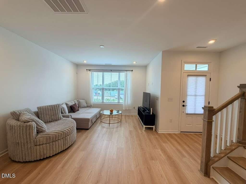 1633 Wendell Valley Boulevard – photo 3