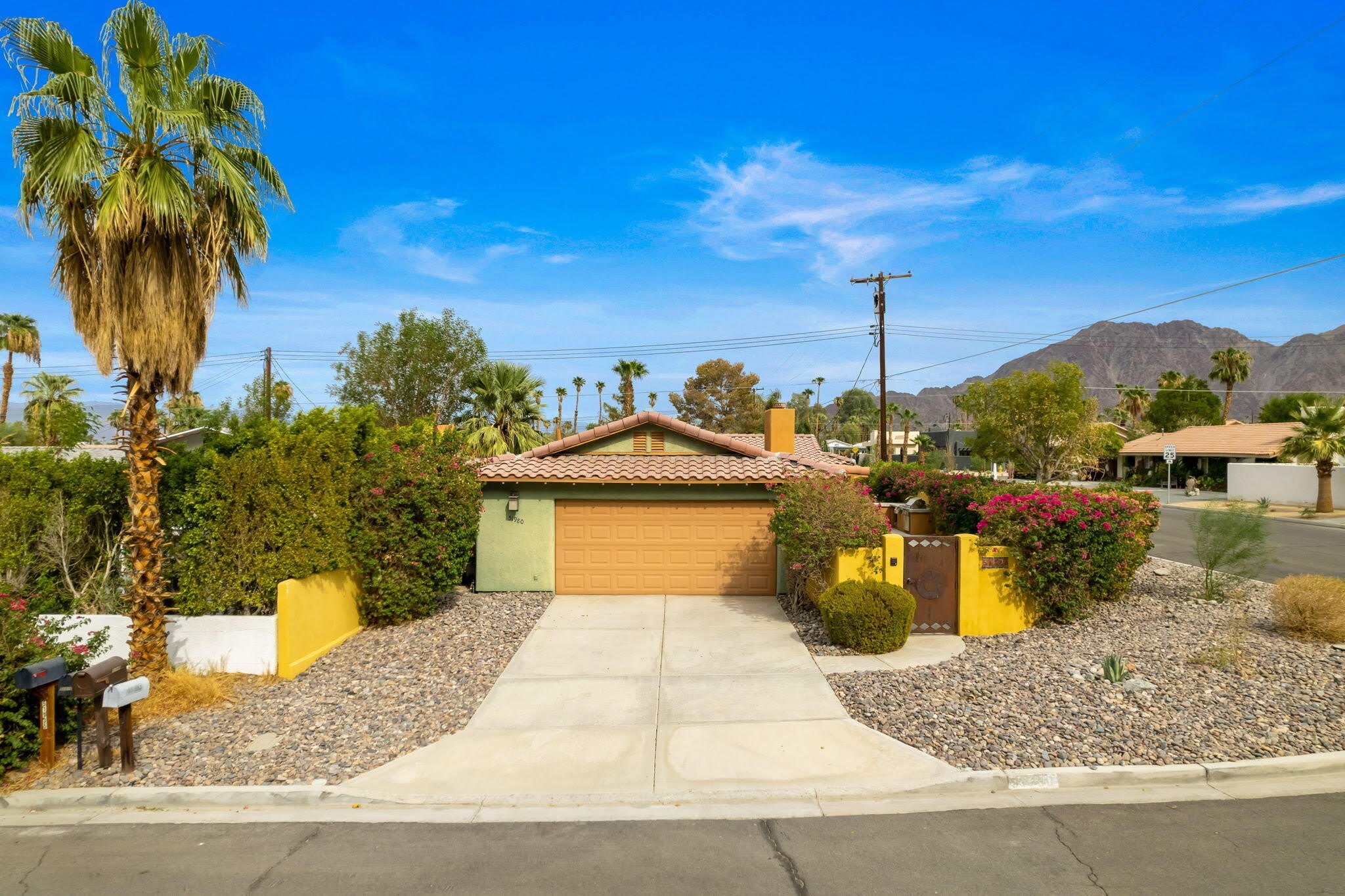 51980 Avenida Cortez – photo 2