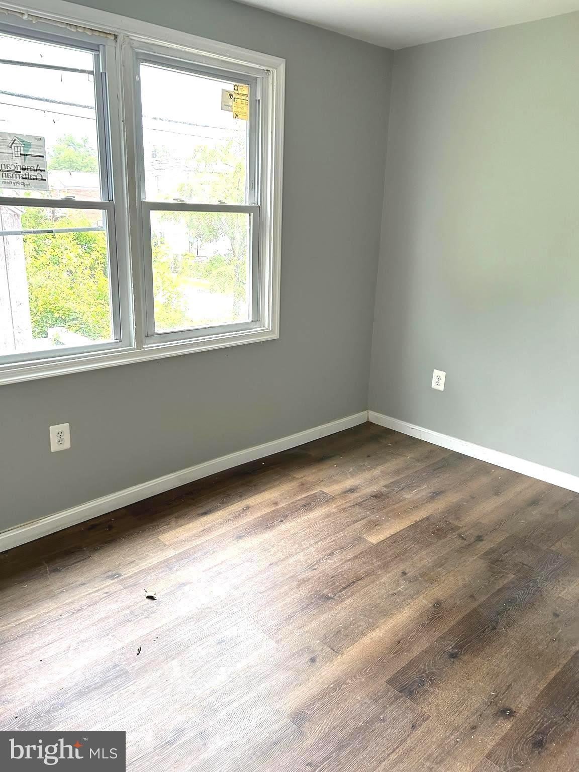 5020 BELAIR Road – photo 4