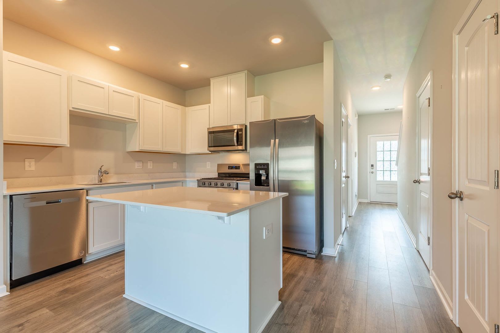 626 Longtail Ln – photo 5