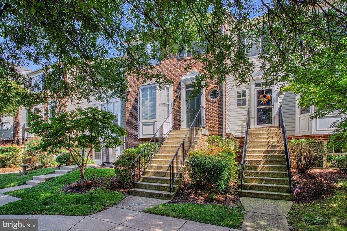 1210 NEEDHAM Court – photo 1