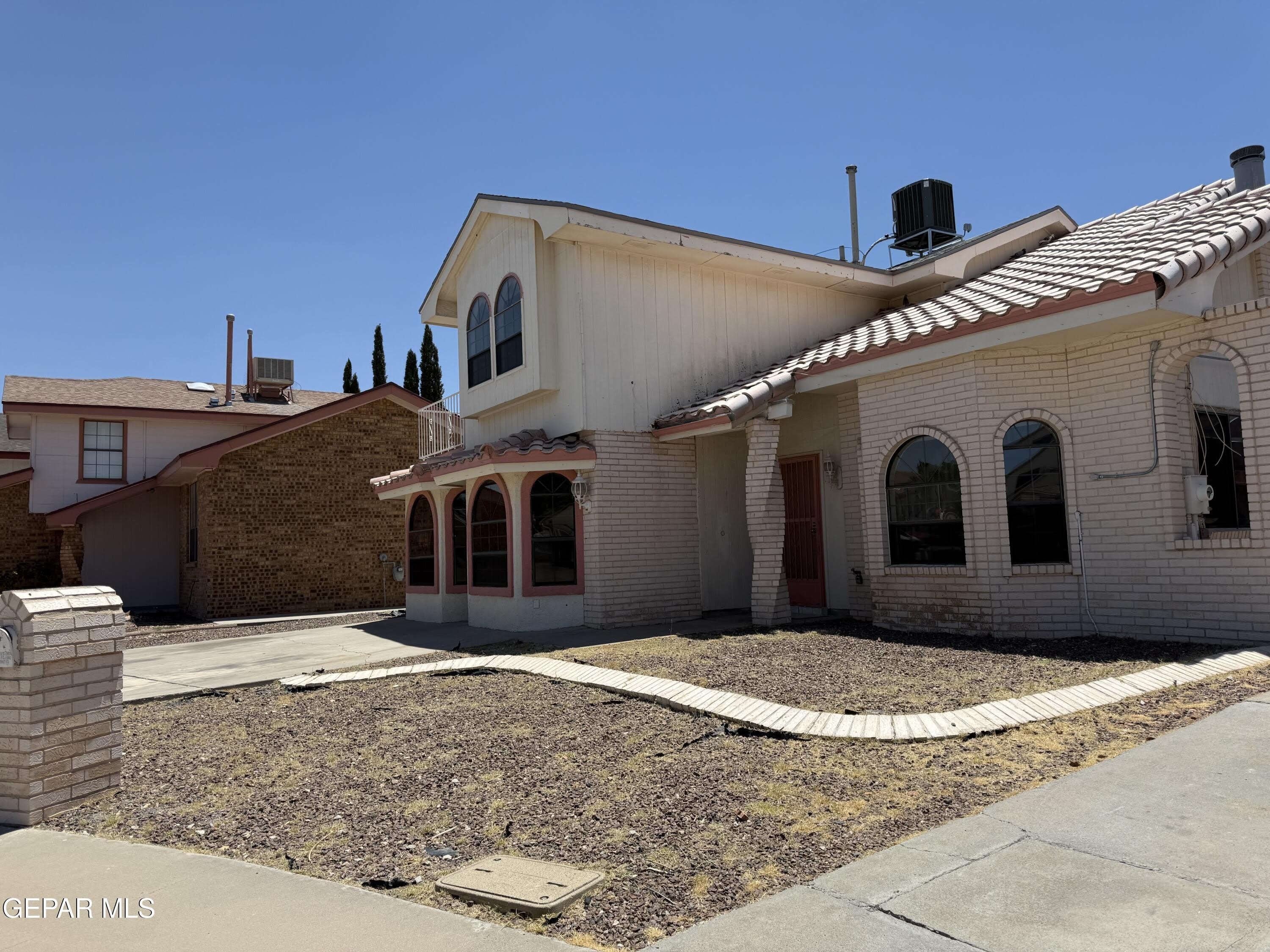11708 Sierra Azul Drive – photo 4