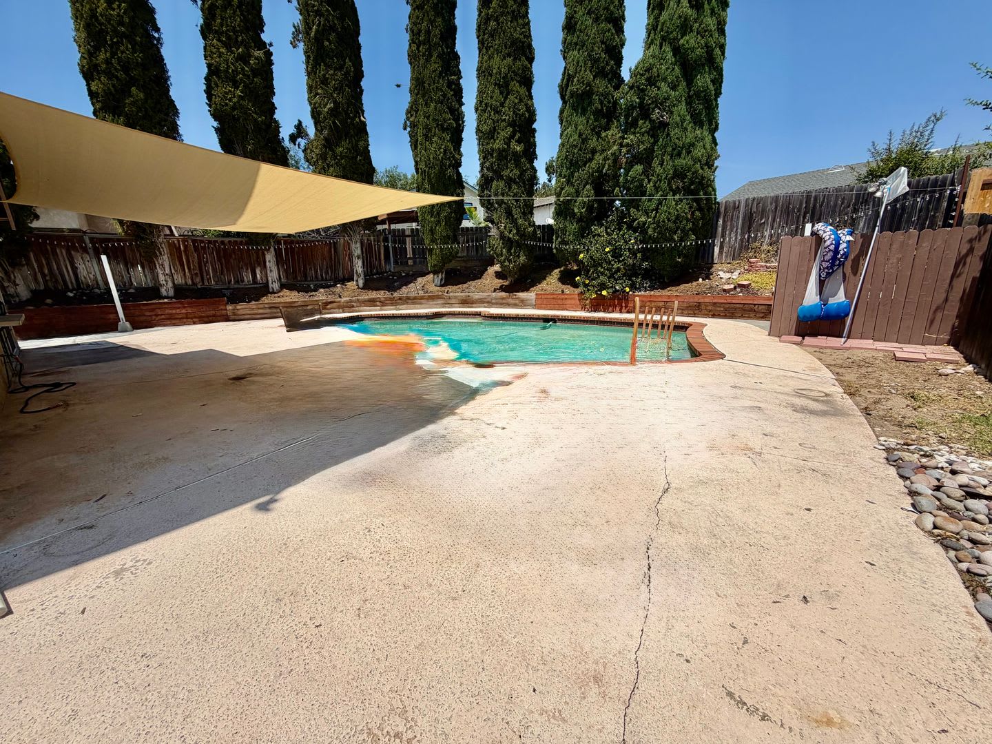 10308 Amaro Ct – photo 5