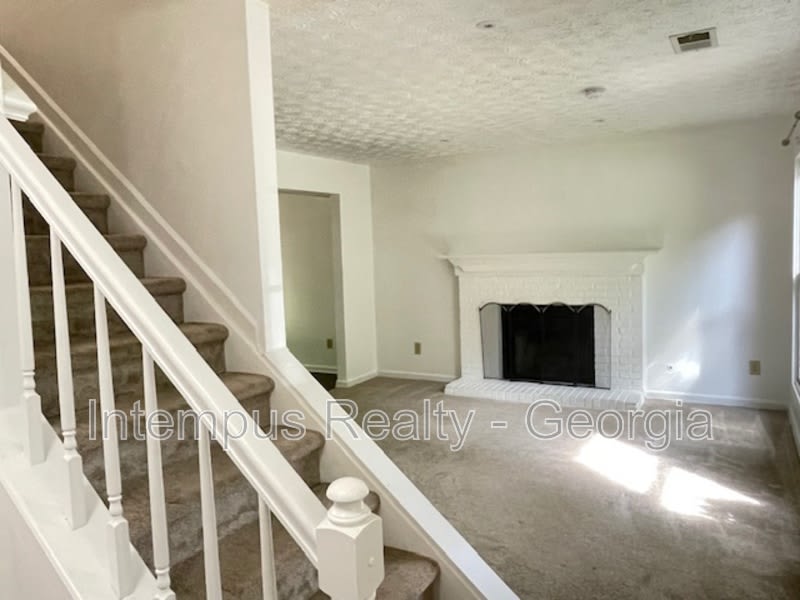 10440 Virginia Pine Ln – photo 5
