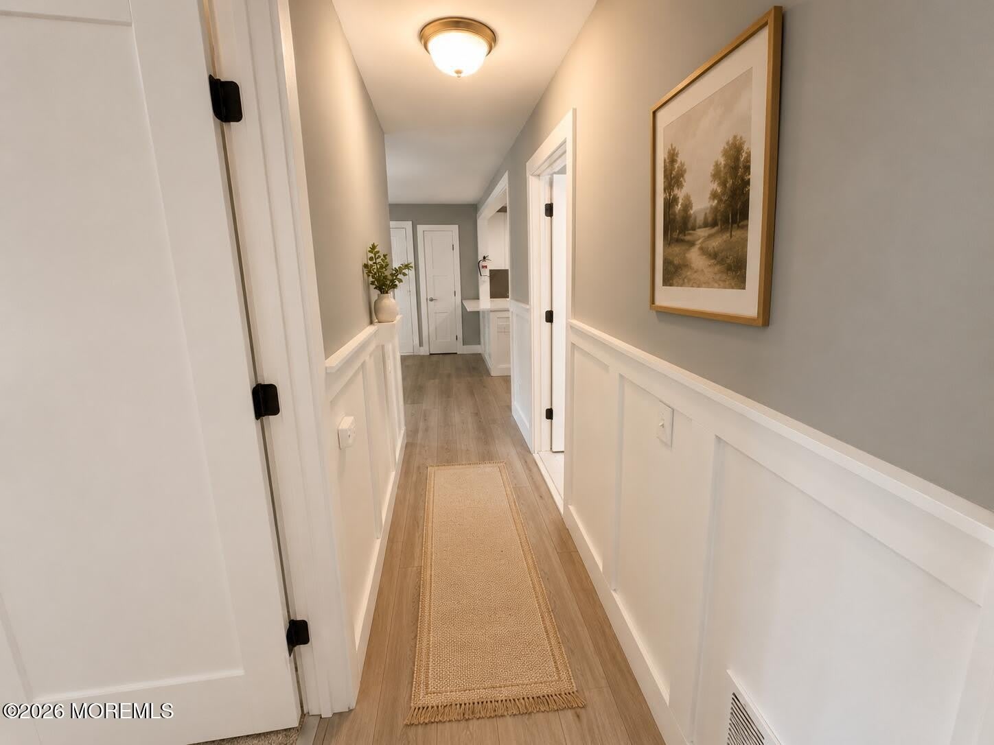 156 Sussex Place – photo 5