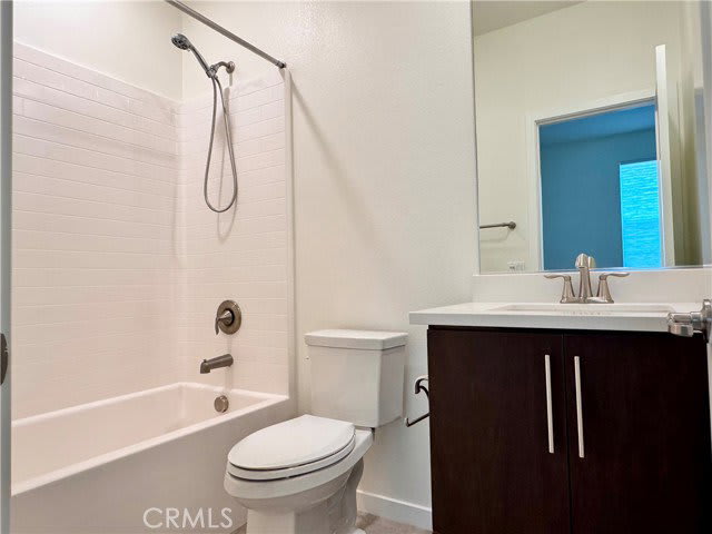 136 Acamar – photo 4