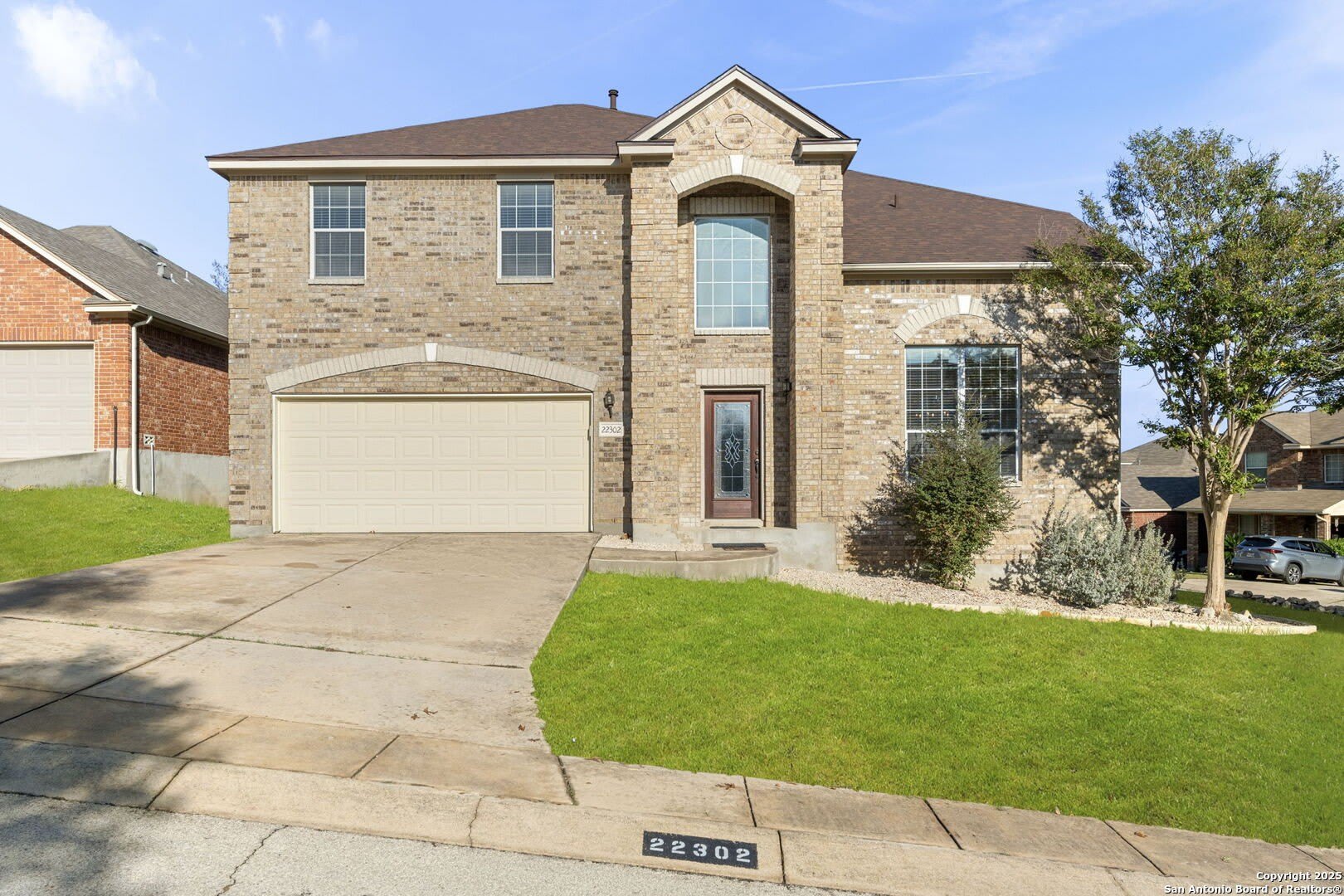 22302 Verde Knoll – photo 2