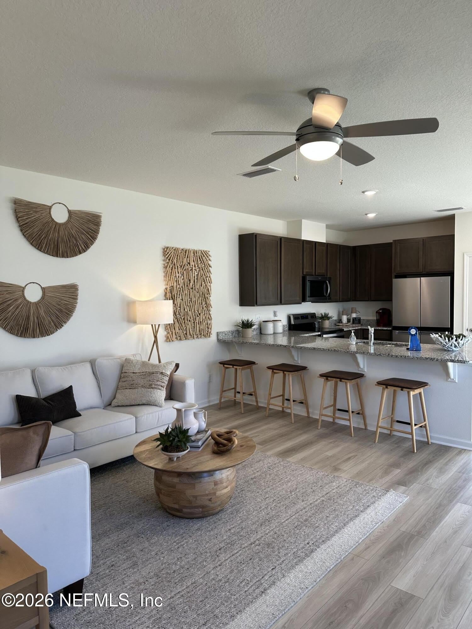145 BEACH PALM Court – photo 1