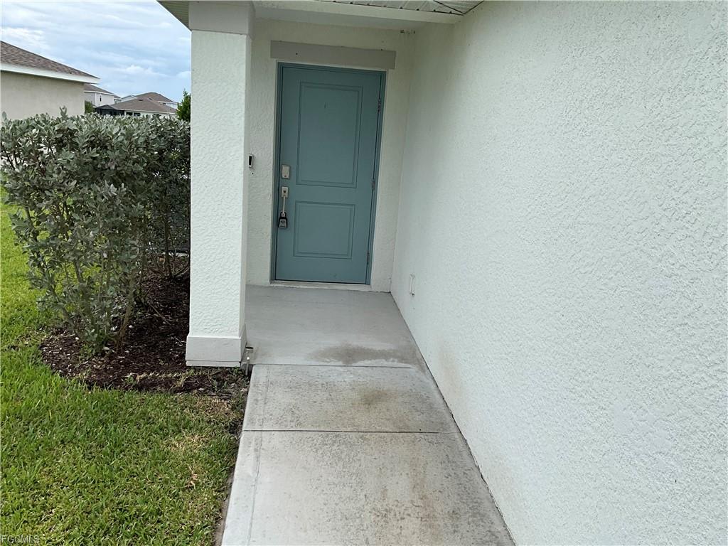 12245 Savanna Lakes Boulevard – photo 3