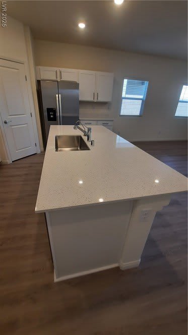 1674 Viola Falls Street – photo 4