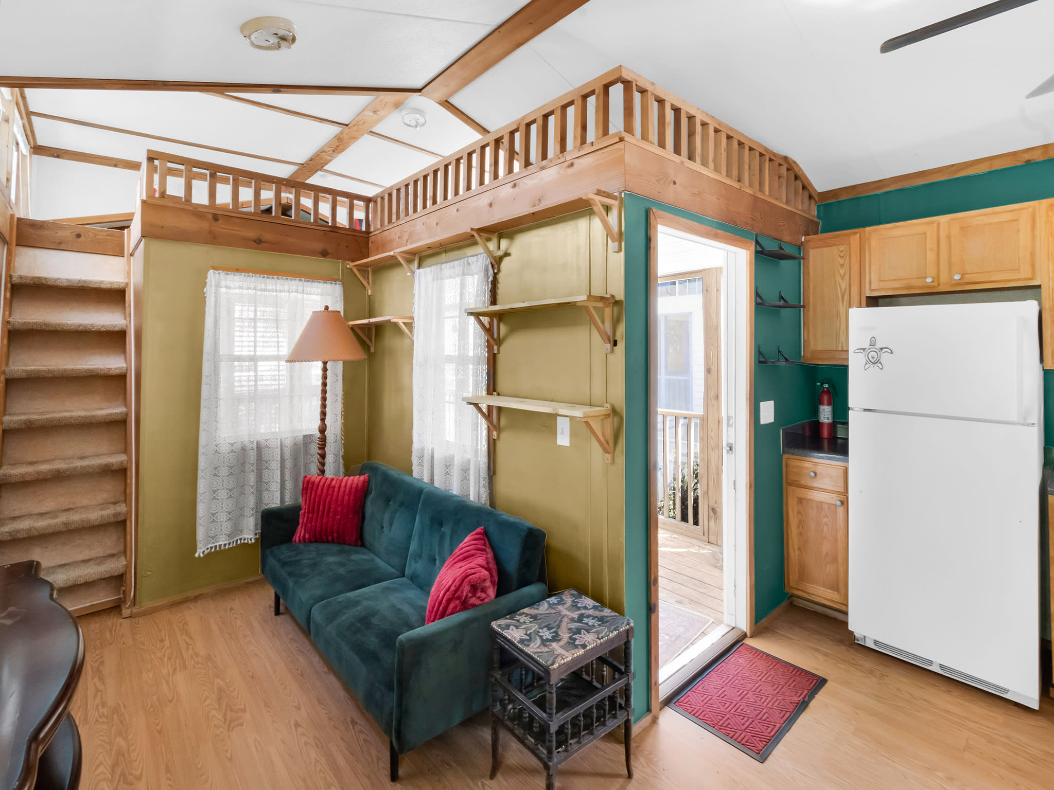 1449 Suncrest Street – photo 5