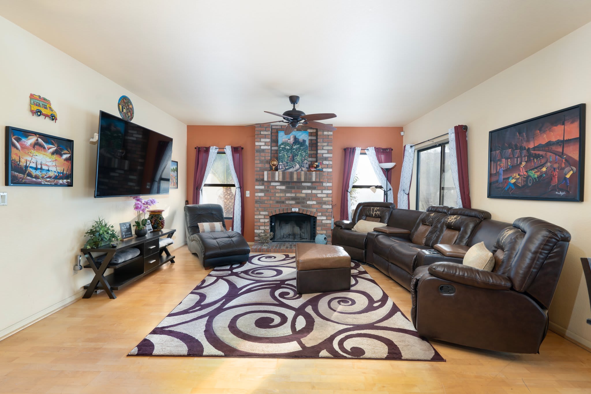 1126 W Wagner Dr – photo 3