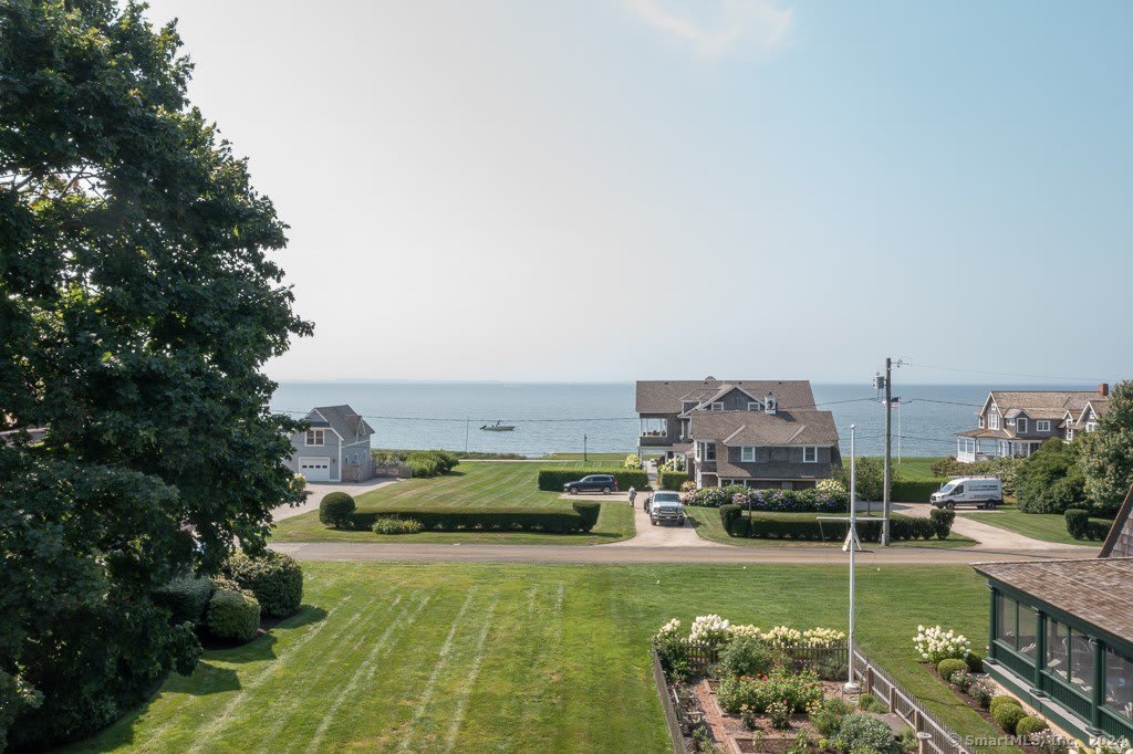17 Agawam Avenue – photo 3