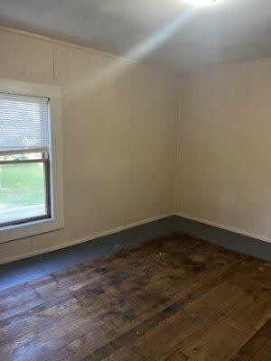 11661 Rockhill NE Ave – photo 2
