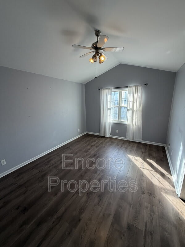 3822 Charleston Park Drive – photo 5